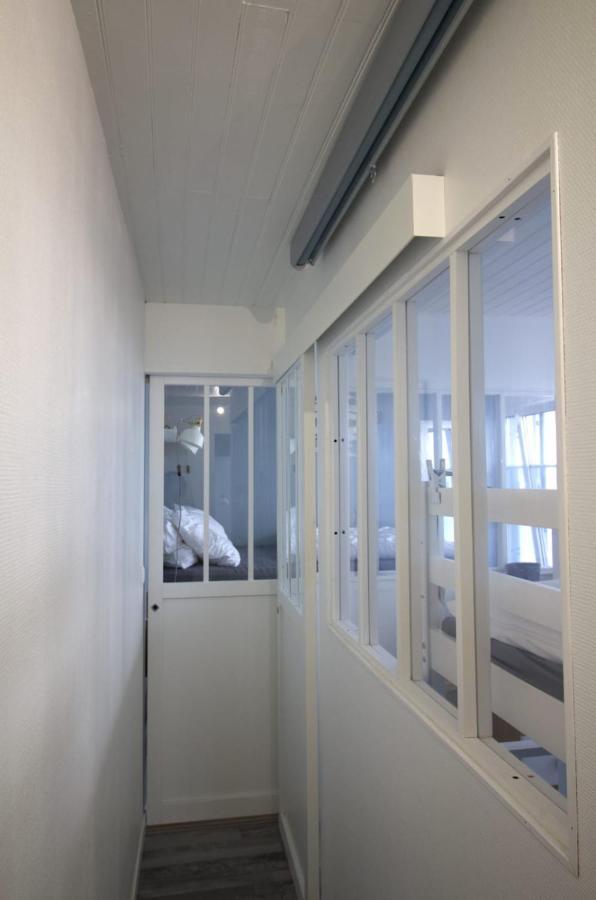 Cosy Apartment In The Center Of ลาฟร็อตต์ ภายนอก รูปภาพ